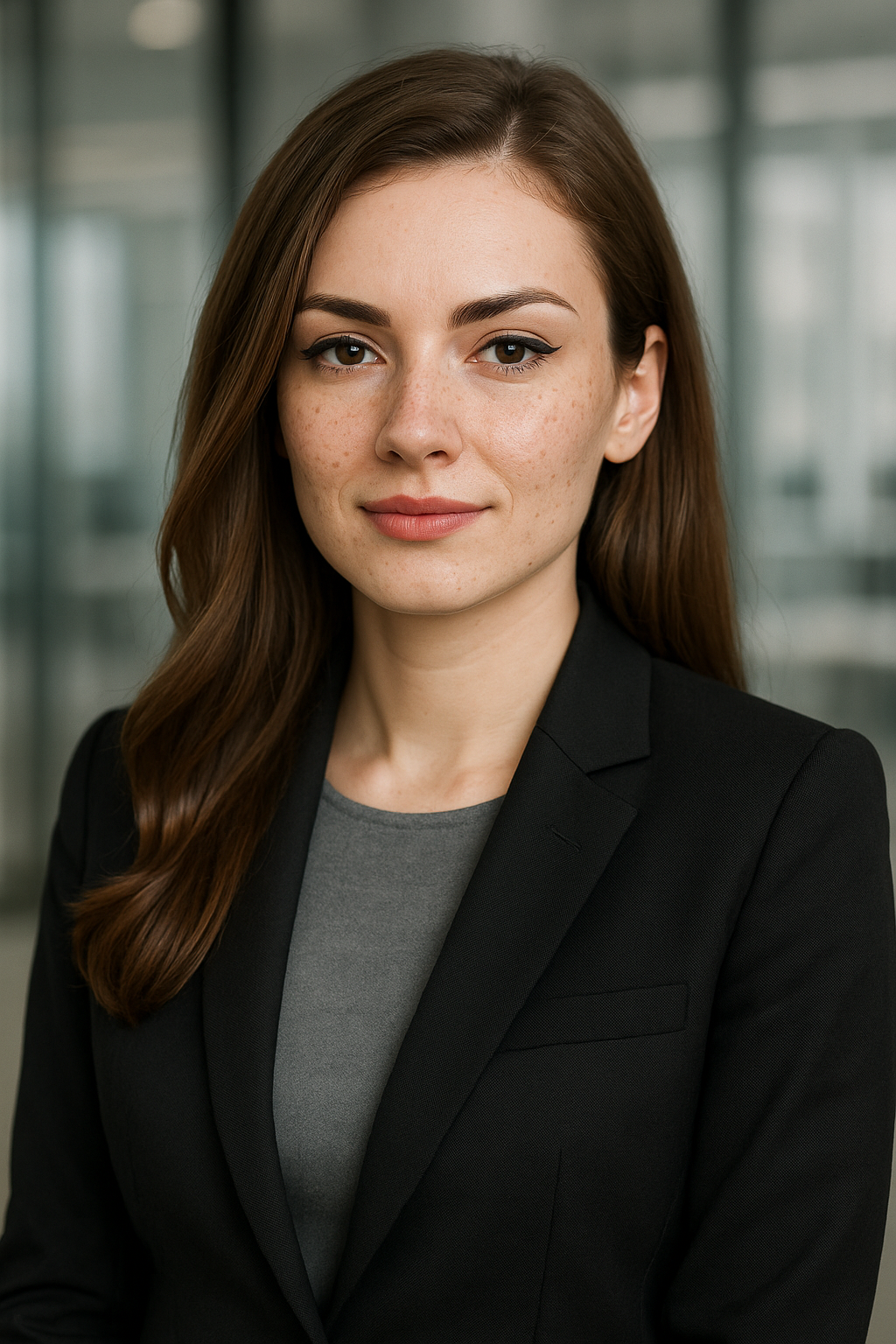 20250527_1351_Corporate Headshot Elegance_remix_01jw9dttkqfhhrgpt1r36yg2y9
